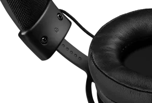 Defender - Garnitură pentru jocuri Flux