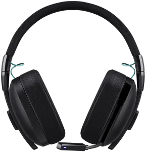 Defender - Garnitură fără fir Horror PRO