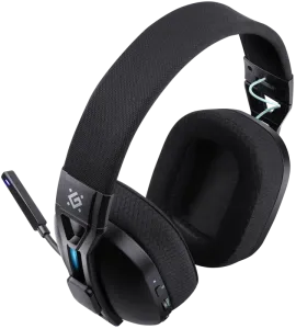 Defender - Garnitură fără fir Horror PRO