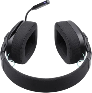 Defender - Garnitură fără fir Horror PRO