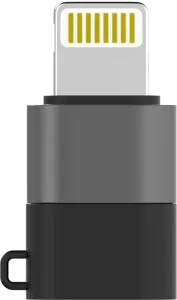 Defender - Microfoane Lavalier Talky-138