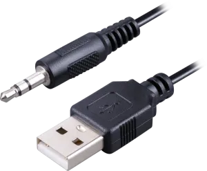 Defender - Sistemul audio 2.0 Rocket