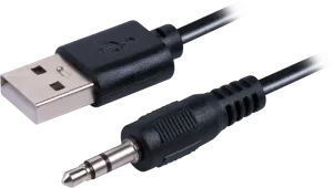 Defender - Sistemul audio 2.0 Solar 7