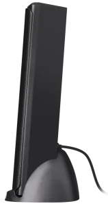 Defender - Sistemul audio 2.0 SkyPulse