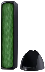 Defender - Sistemul audio 2.0 SkyPulse