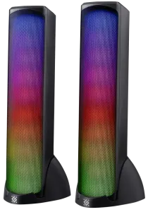 Defender - Sistemul audio 2.0 SkyPulse