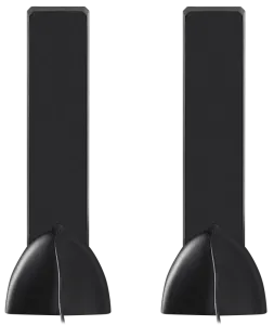 Defender - Sistemul audio 2.0 SkyPulse