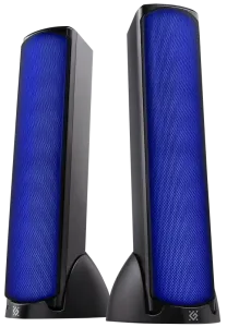 Defender - Sistemul audio 2.0 SkyPulse