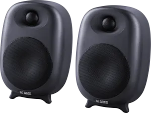 Defender - Sistemul audio 2.0 Melis