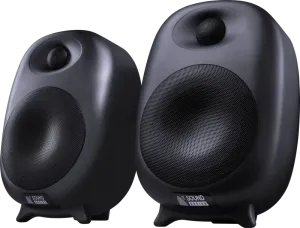 Defender - Sistemul audio 2.0 Melis