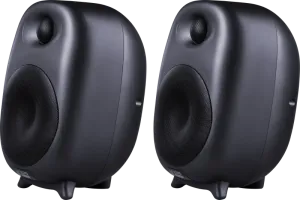 Defender - Sistemul audio 2.0 Melis