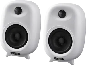 Defender - Sistemul audio 2.0 Melis