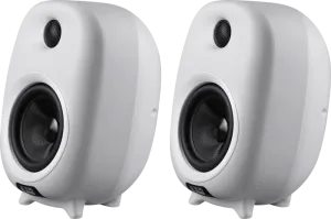 Defender - Sistemul audio 2.0 Melis