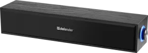 Defender - SoundBar Z13