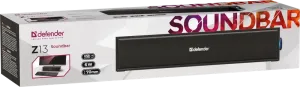 Defender - SoundBar Z13