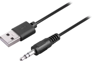 Defender - SoundBar Z13