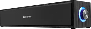 Defender - SoundBar Z13
