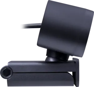 Defender - Cameră web G-lens 2580 FullHD