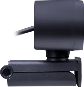 Defender - Cameră web G-lens 2580 FullHD