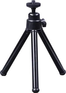 Defender - Cameră web G-lens 2580 FullHD