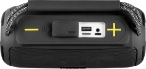 Defender - Sistem audio portabil Enjoy S450