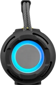 Defender - Sistem audio portabil Enjoy S450