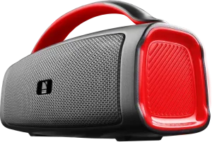 Defender - Sistem audio portabil Beatbox 18