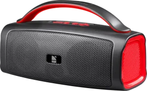 Defender - Sistem audio portabil Beatbox 18