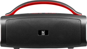 Defender - Sistem audio portabil Beatbox 18