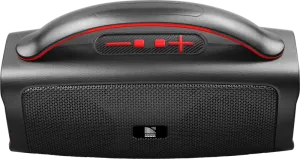 Defender - Sistem audio portabil Beatbox 18