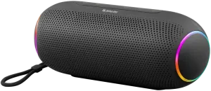 Defender - Sistem audio portabil Enjoy S650