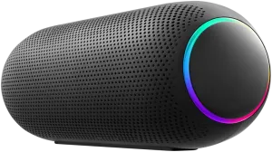 Defender - Sistem audio portabil Enjoy S650