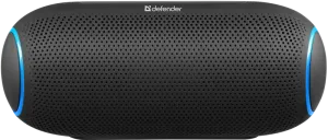 Defender - Sistem audio portabil Enjoy S650