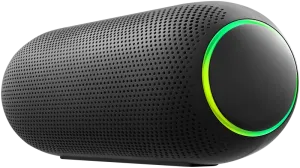 Defender - Sistem audio portabil Enjoy S650