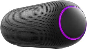 Defender - Sistem audio portabil Enjoy S650