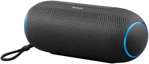 Defender - Sistem audio portabil Enjoy S650