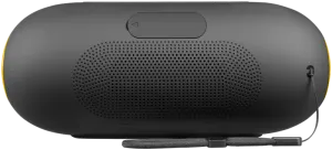 Defender - Sistem audio portabil Enjoy S650