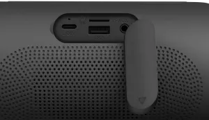 Defender - Sistem audio portabil Enjoy S650