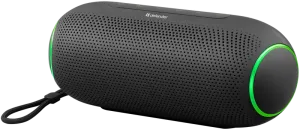 Defender - Sistem audio portabil Enjoy S650