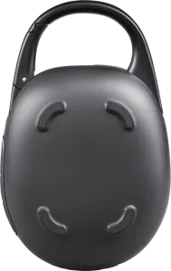 Defender - Sistem audio portabil Enjoy 7