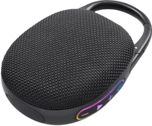 Defender - Sistem audio portabil Enjoy 7