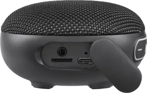 Defender - Sistem audio portabil Enjoy 7