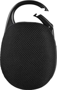 Defender - Sistem audio portabil Enjoy 7