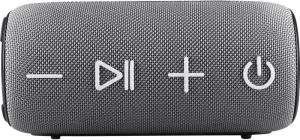 Defender - Sistem audio portabil Enjoy S850