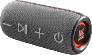 Defender - Sistem audio portabil Enjoy S850