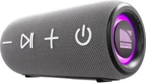 Defender - Sistem audio portabil Enjoy S850