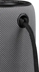 Defender - Sistem audio portabil Enjoy S850