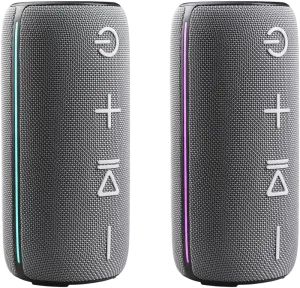 Defender - Sistem audio portabil Enjoy S850