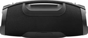 Defender - Sistem audio portabil Beatbox 30