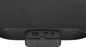 Defender - Sistem audio portabil Beatbox 30